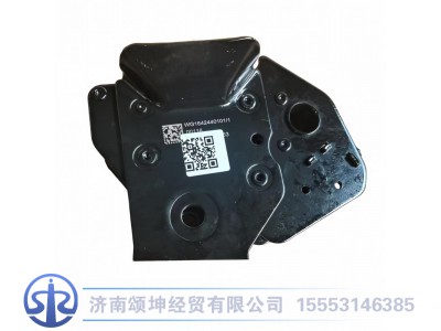 AZ1642440101,液压锁,济南颂坤经贸有限公司