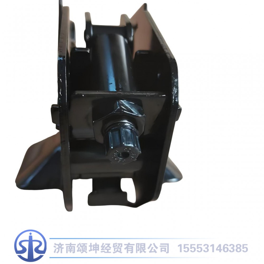 AZ1642440101,液压锁,济南颂坤经贸有限公司