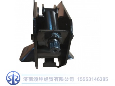 AZ1642440101,液压锁,济南颂坤经贸有限公司