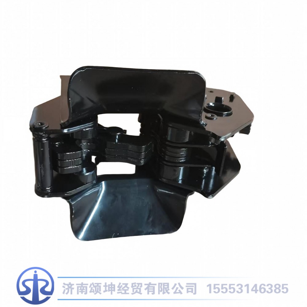 AZ1642440101,液压锁,济南颂坤经贸有限公司