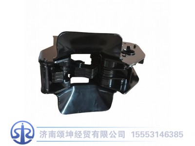 AZ1642440101,液压锁,济南颂坤经贸有限公司