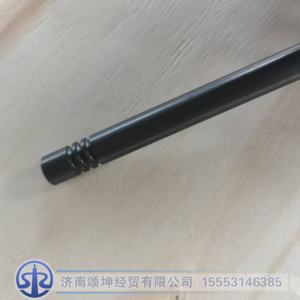 612630050146/612630050001    进气门/612630050001