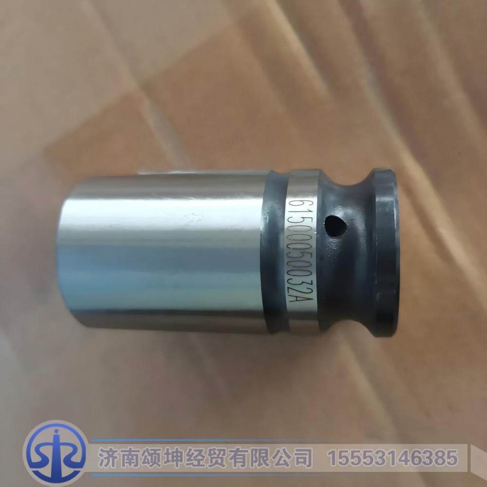 61500050032   气门挺柱/61500050032