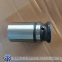 61500050032   气门挺柱