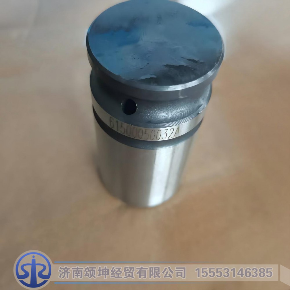 61500050032   气门挺柱/61500050032