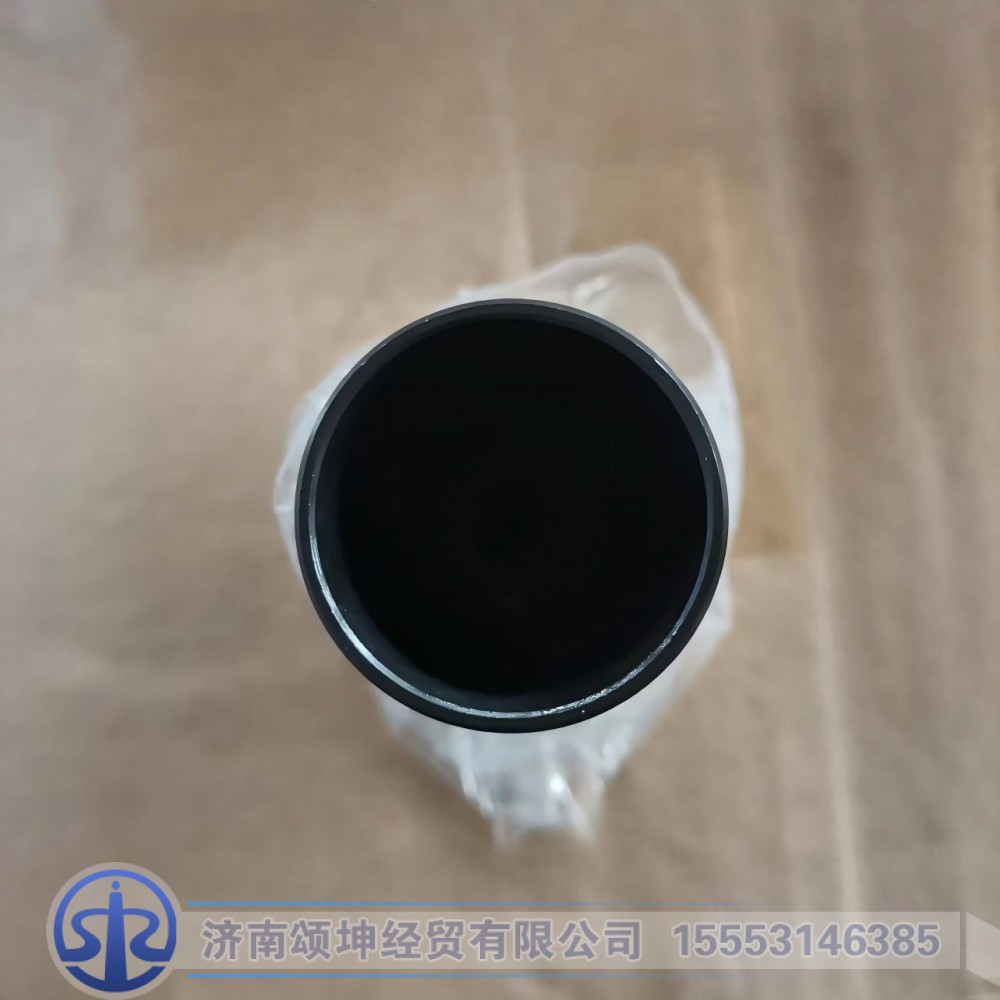 61500050032   气门挺柱/61500050032