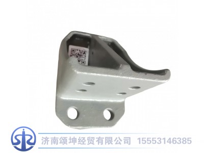 WG9725520730,限位块支架新款,济南颂坤经贸有限公司