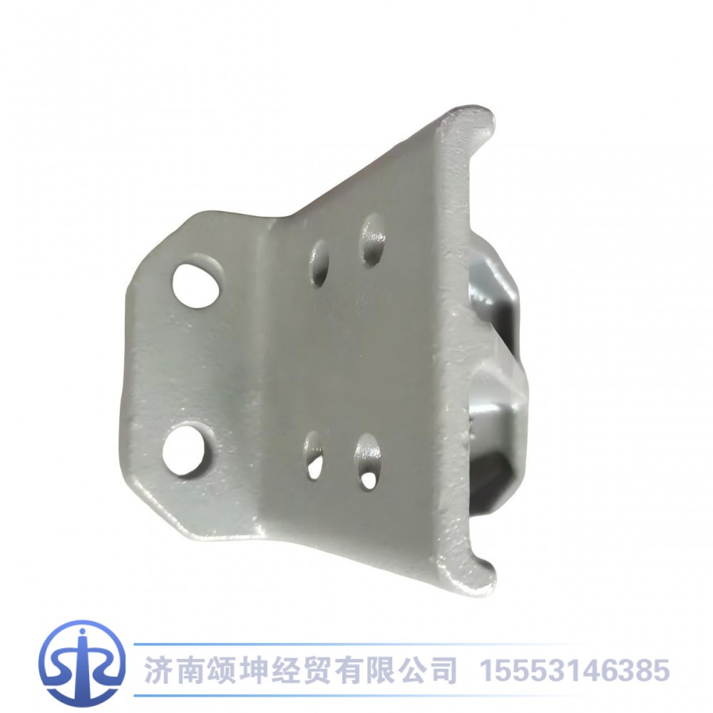 WG9725520730,限位块支架新款,济南颂坤经贸有限公司