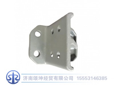 WG9725520730,限位块支架新款,济南颂坤经贸有限公司