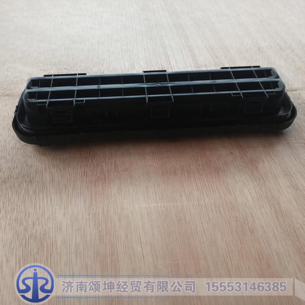 AZ160093000266,通风罩,济南颂坤经贸有限公司
