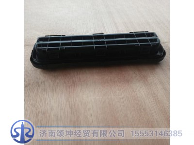 AZ160093000266,通风罩,济南颂坤经贸有限公司