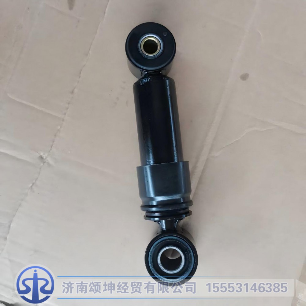 DZ15221443020,横向减震器,济南颂坤经贸有限公司