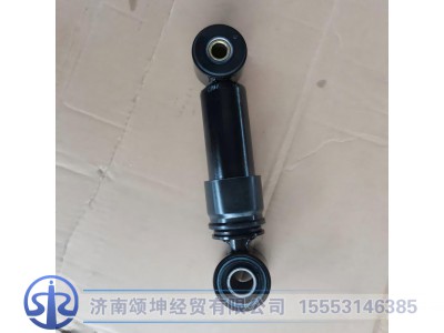 DZ15221443020,横向减震器,济南颂坤经贸有限公司