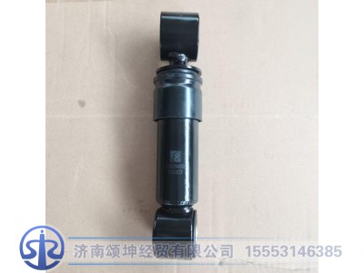 DZ15221443020,横向减震器,济南颂坤经贸有限公司