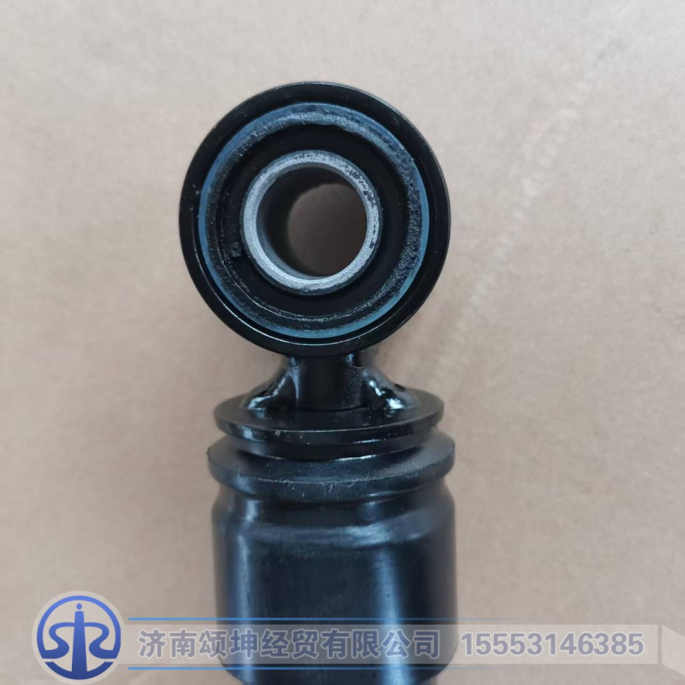 DZ15221443020,横向减震器,济南颂坤经贸有限公司