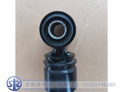 DZ15221443020,横向减震器,济南颂坤经贸有限公司