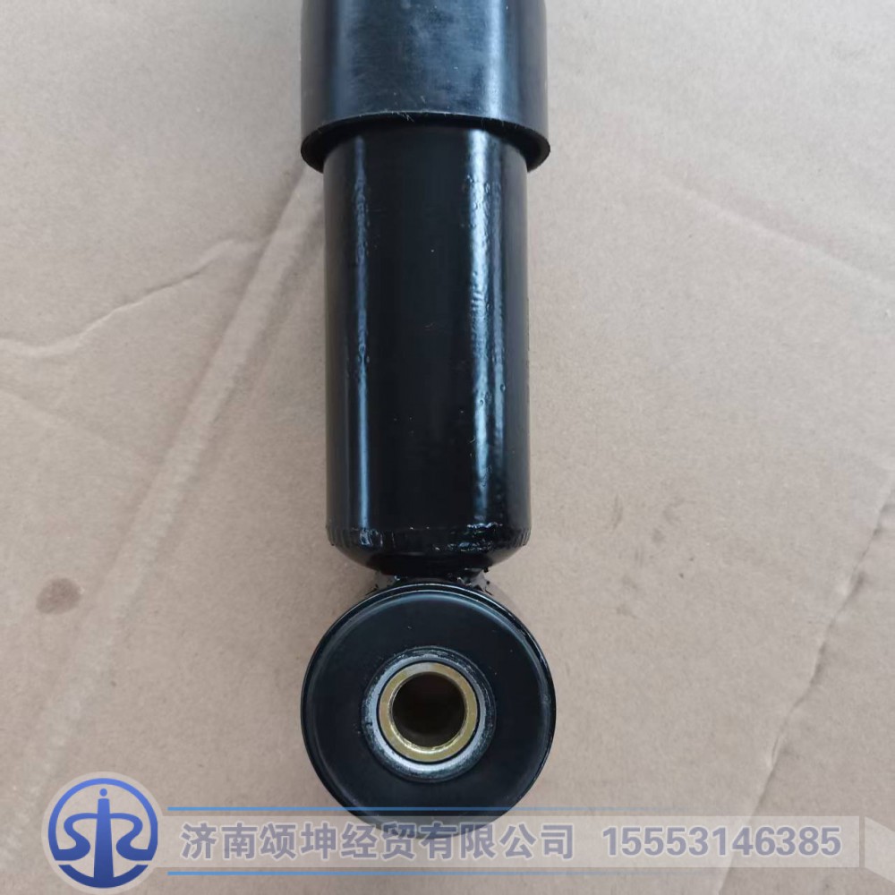 DZ15221443020,横向减震器,济南颂坤经贸有限公司