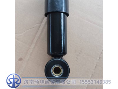 DZ15221443020,横向减震器,济南颂坤经贸有限公司