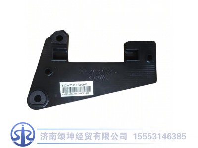 812W25115-5009,左大灯装饰板,济南颂坤经贸有限公司