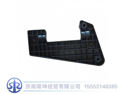812W25115-5009,左大灯装饰板,济南颂坤经贸有限公司