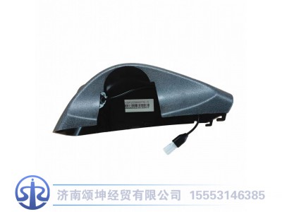AZ9T2558000751,左摄像头,济南颂坤经贸有限公司