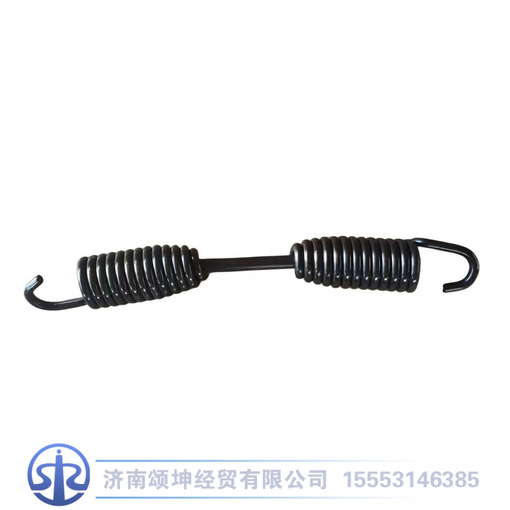 AZ9100440060,回位簧,济南颂坤经贸有限公司