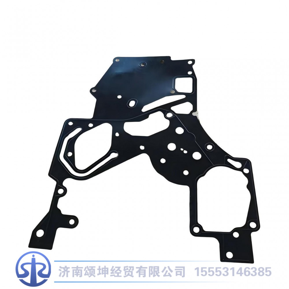 080V01903-0333   正时齿轮室垫片后