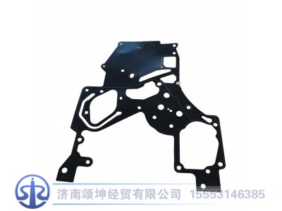 080V01903-0333,正时齿轮室垫片后,济南颂坤经贸有限公司