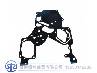 080V01903-0333,正时齿轮室垫片后,济南颂坤经贸有限公司