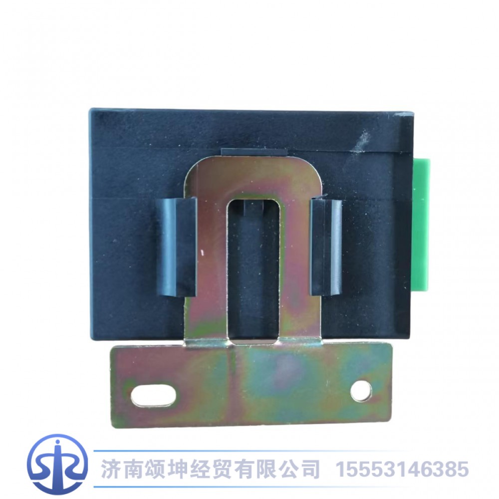 DZ96189584302,雨刷间歇继电器,济南颂坤经贸有限公司