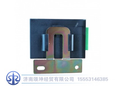 DZ96189584302,雨刷间歇继电器,济南颂坤经贸有限公司