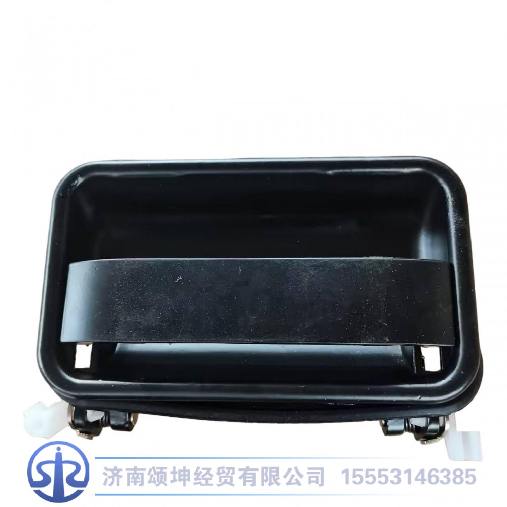WG1642340101,车门外把,济南颂坤经贸有限公司