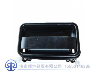 WG1642340101,车门外把,济南颂坤经贸有限公司