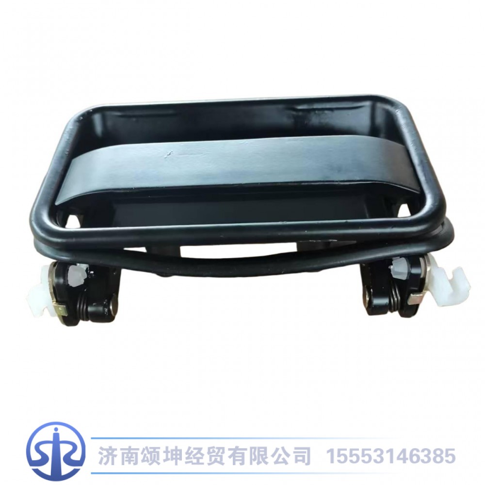 WG1642340101,车门外把,济南颂坤经贸有限公司