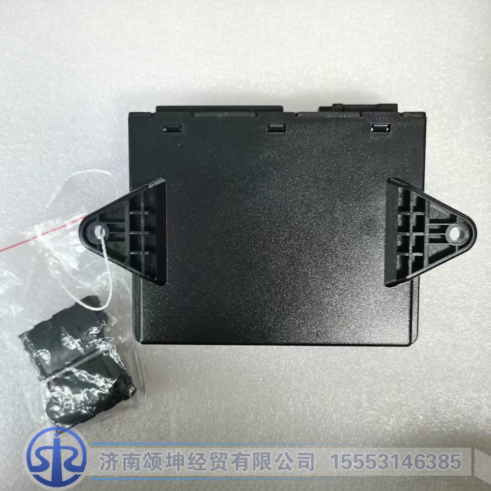 812W28230-6111,车门控制器（左，双芯片）,济南颂坤经贸有限公司