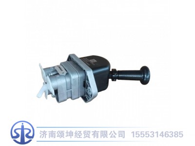 WG9000360522,手制动阀,济南颂坤经贸有限公司
