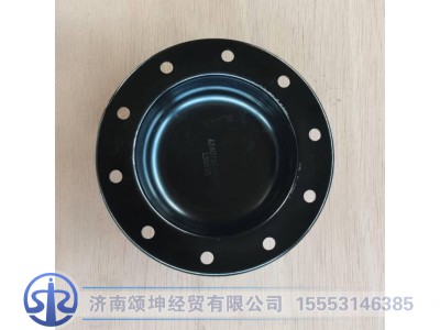 AZ4071415039,前轮毂防尘盖,济南颂坤经贸有限公司