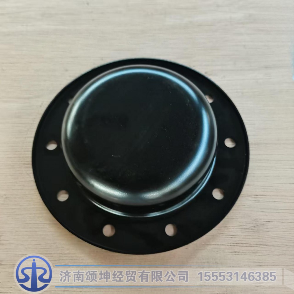 AZ4071415039,前轮毂防尘盖,济南颂坤经贸有限公司