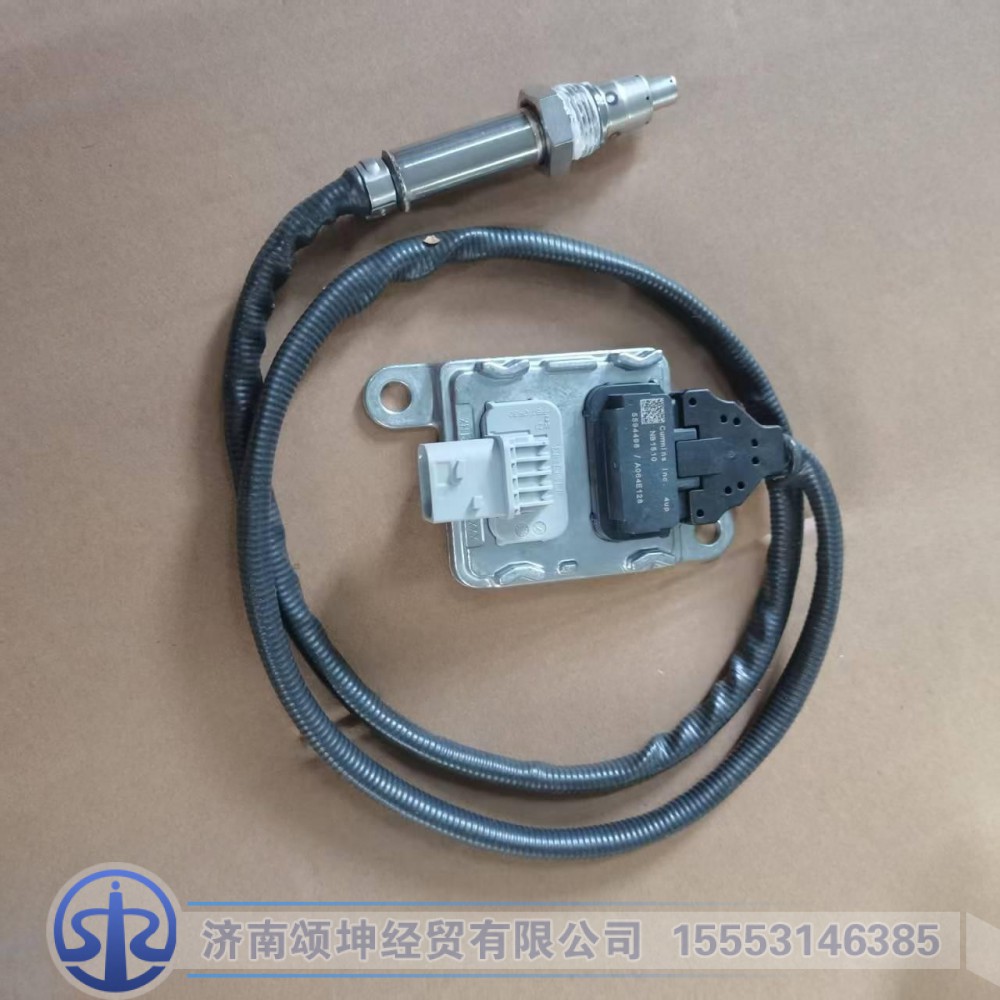 5594498,氮氧传感器,济南颂坤经贸有限公司
