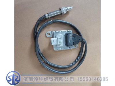 5594498,氮氧传感器,济南颂坤经贸有限公司