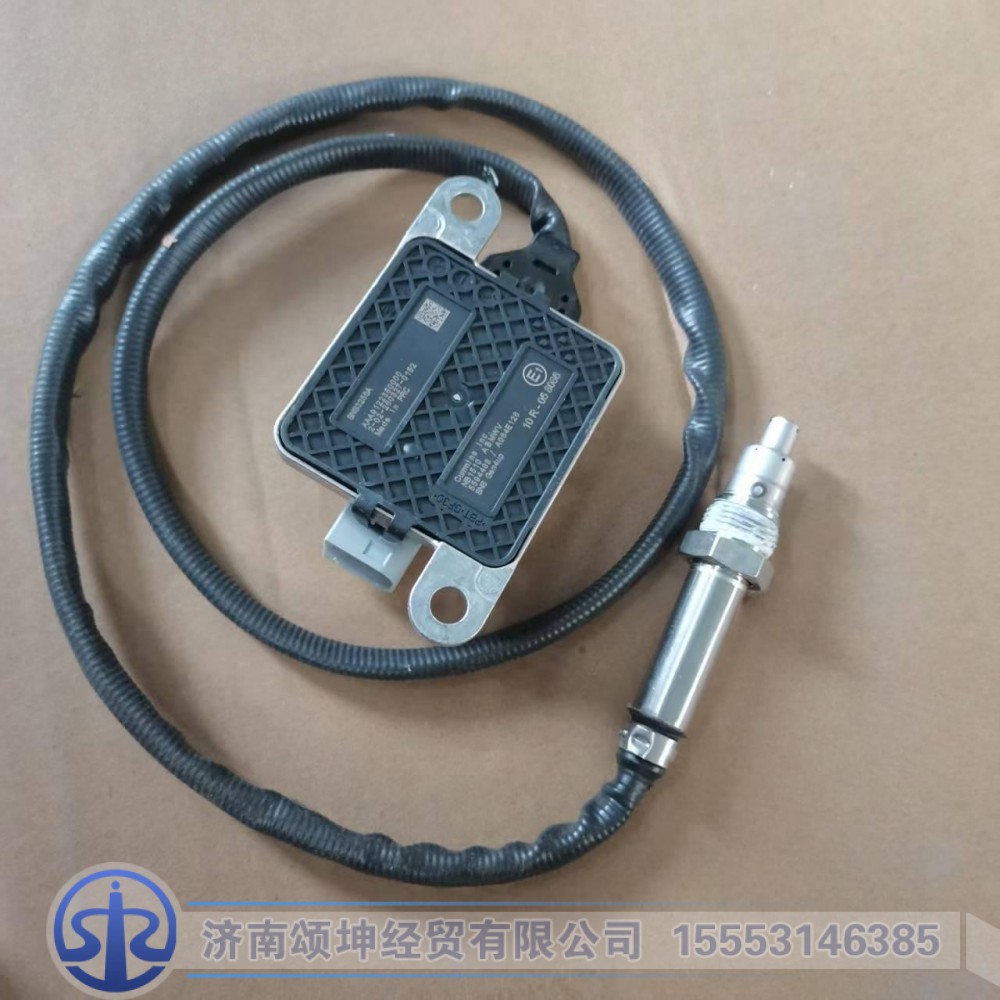 5594498,氮氧传感器,济南颂坤经贸有限公司