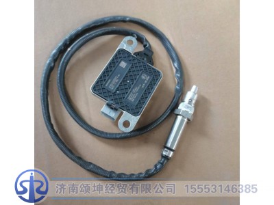 5594498,氮氧传感器,济南颂坤经贸有限公司