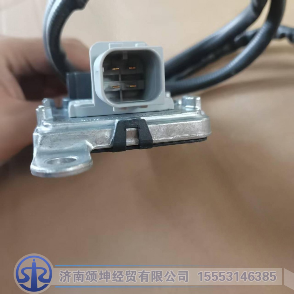 5594498,氮氧传感器,济南颂坤经贸有限公司