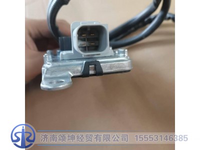 5594498,氮氧传感器,济南颂坤经贸有限公司