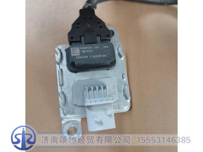 5594498,氮氧传感器,济南颂坤经贸有限公司