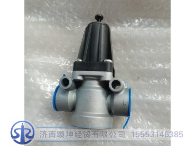 LG9700360093,限压阀,济南颂坤经贸有限公司