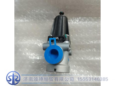 LG9700360093,限压阀,济南颂坤经贸有限公司