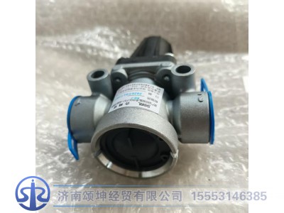 LG9700360093,限压阀,济南颂坤经贸有限公司