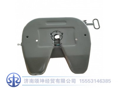 WG9525930003,牵引座总成（50）,济南颂坤经贸有限公司