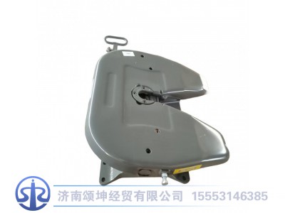 WG9525930003,牵引座总成（50）,济南颂坤经贸有限公司